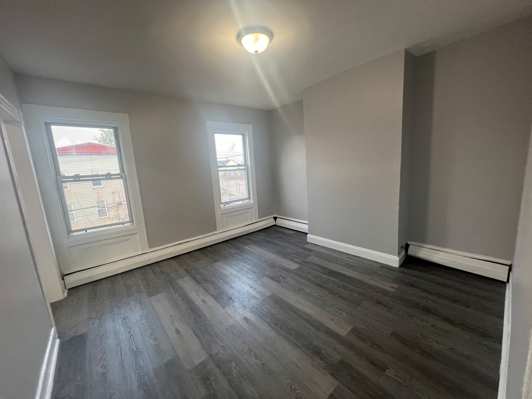 76 4th Ave. Apt. 3