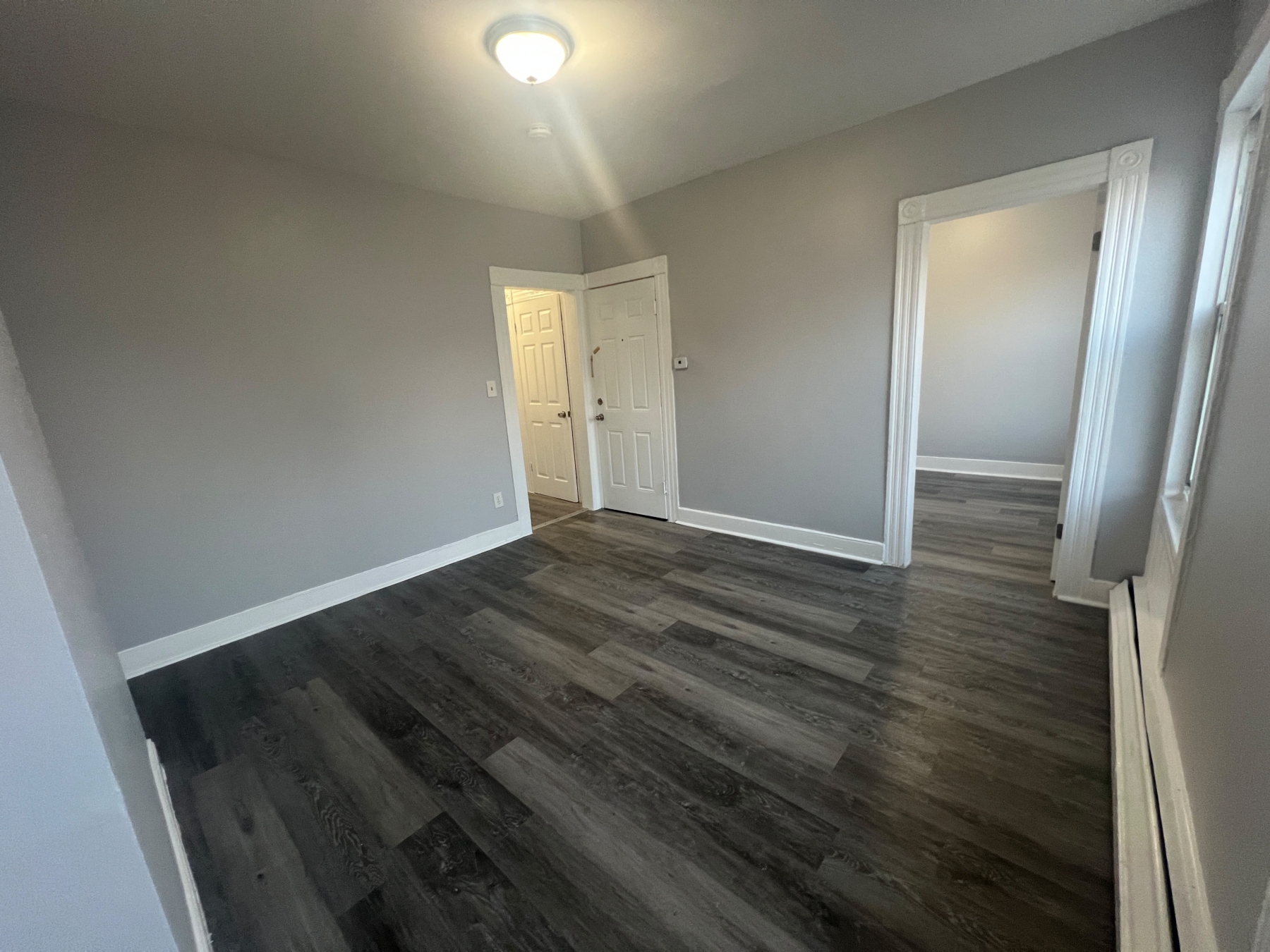 76 4th Ave. Apt. 3