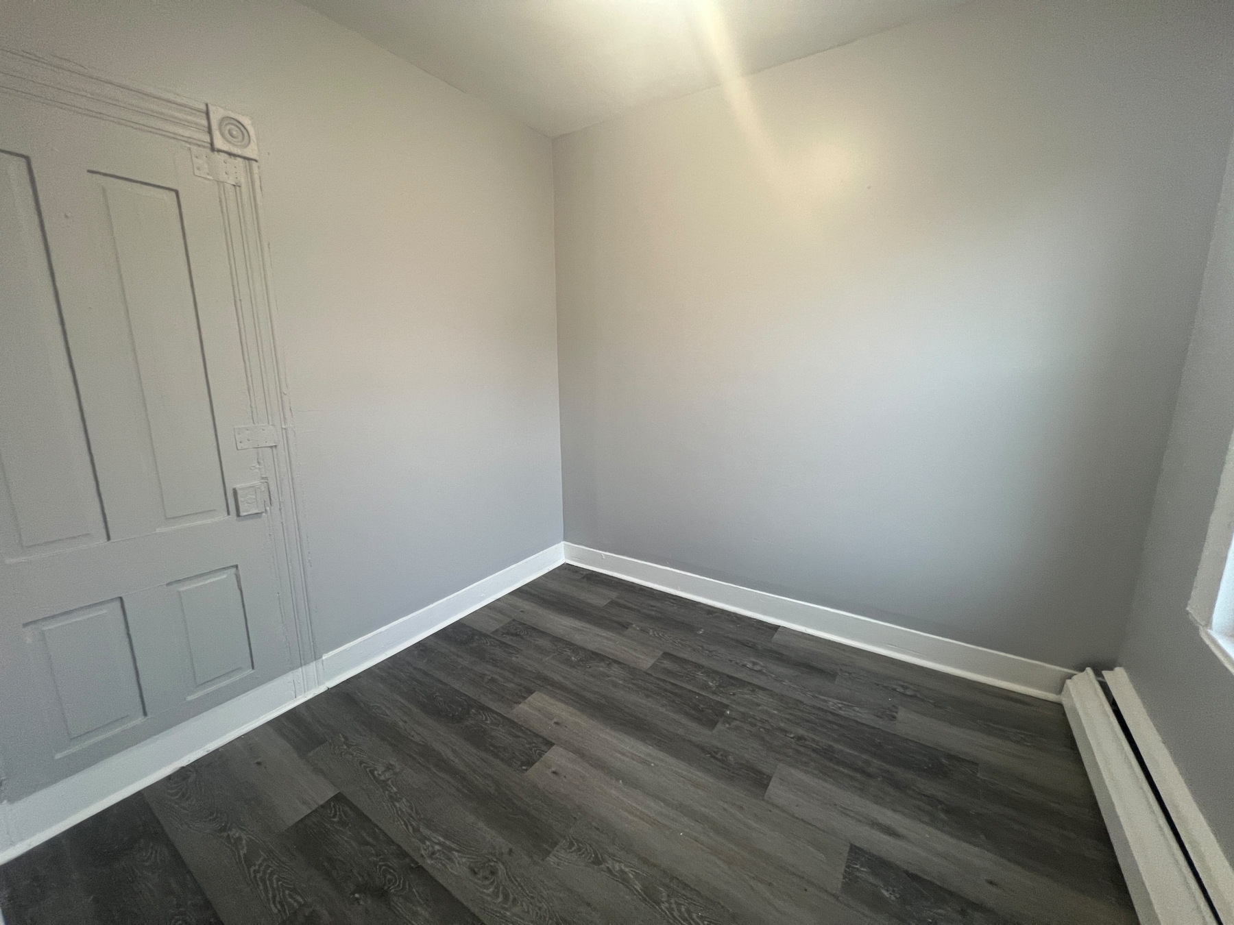 76 4th Ave. Apt. 3