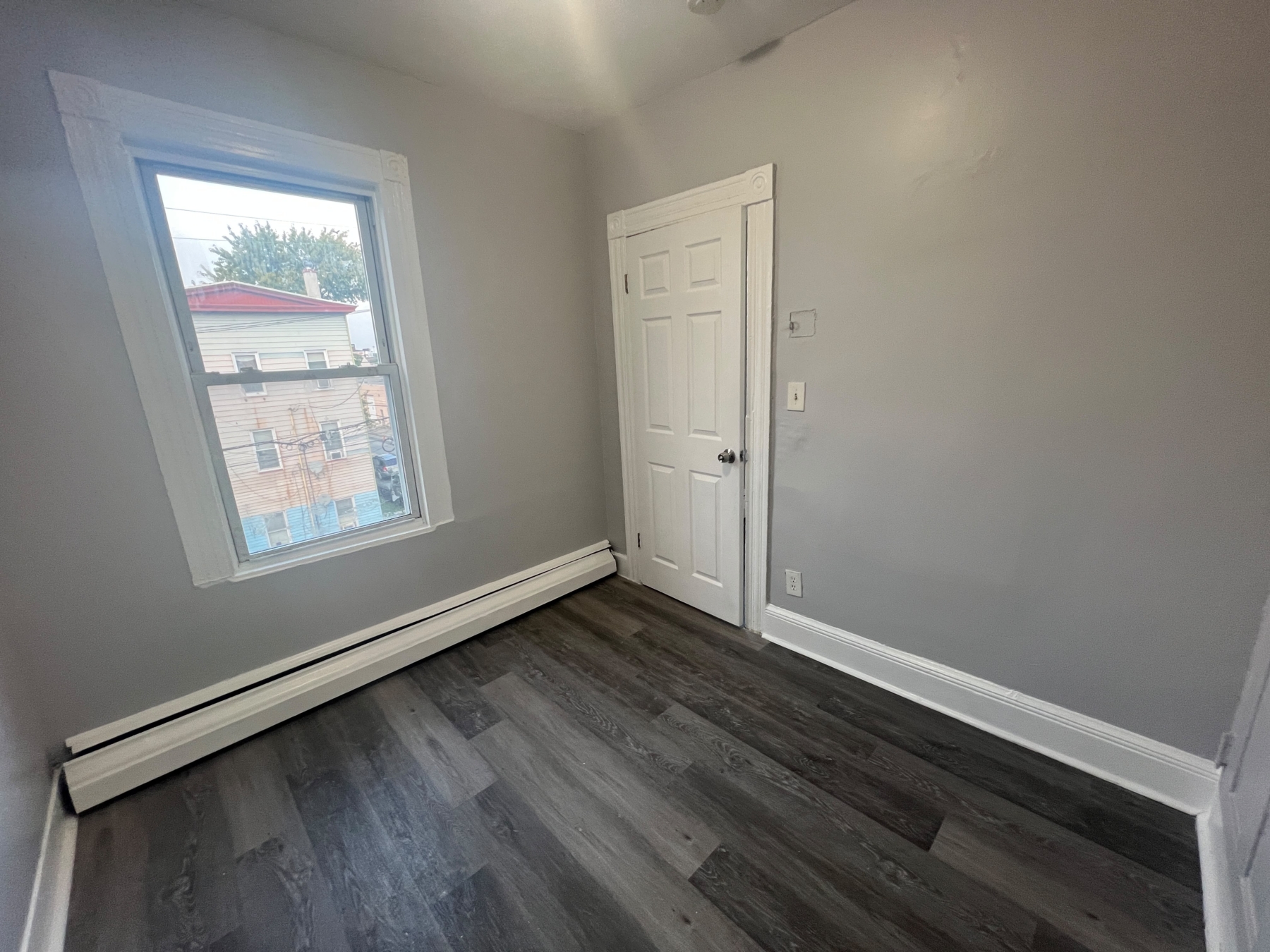 76 4th Ave. Apt. 3