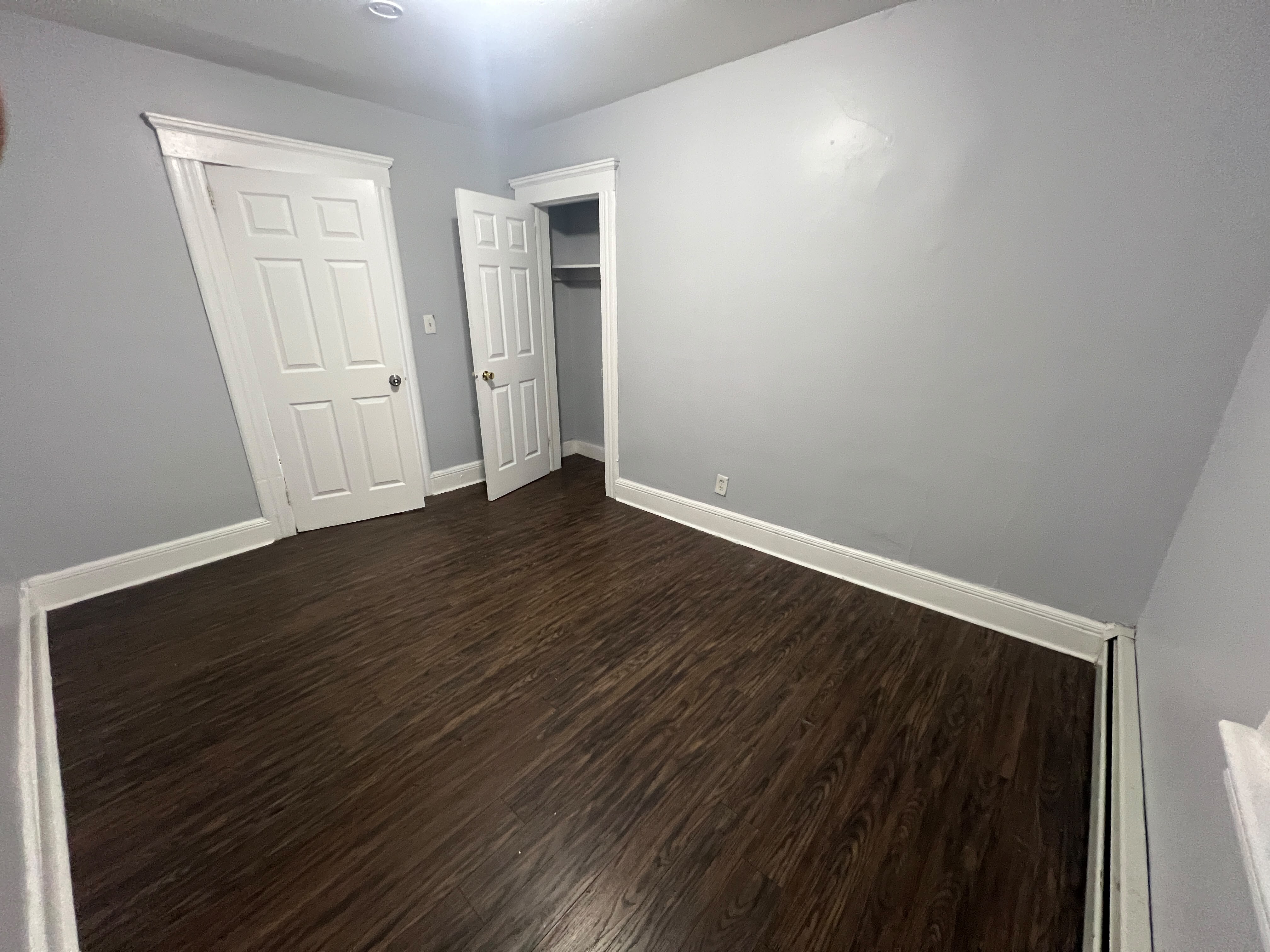 68 Wayne Ave. Apt. 2