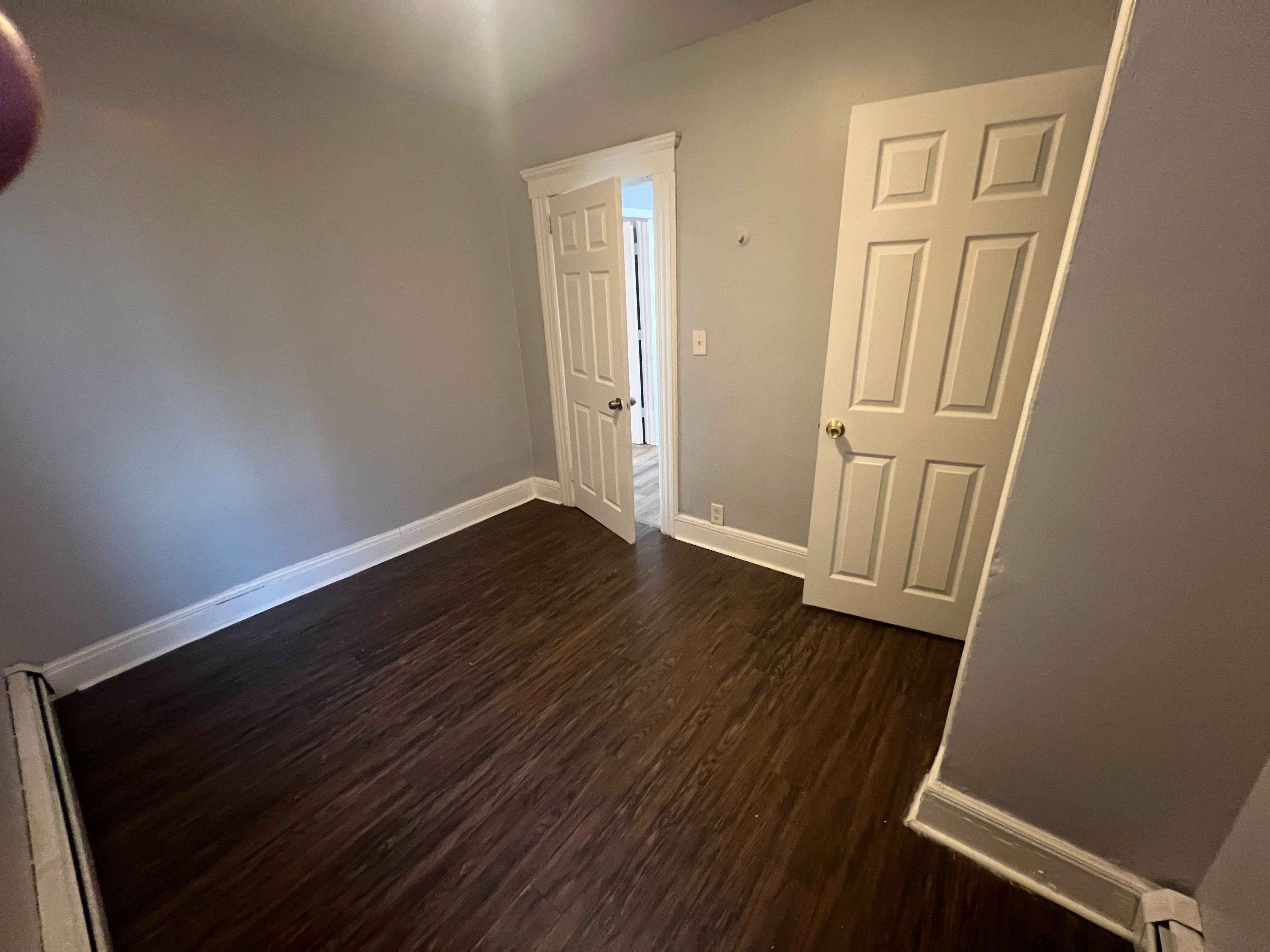 68 Wayne Ave. Apt. 2