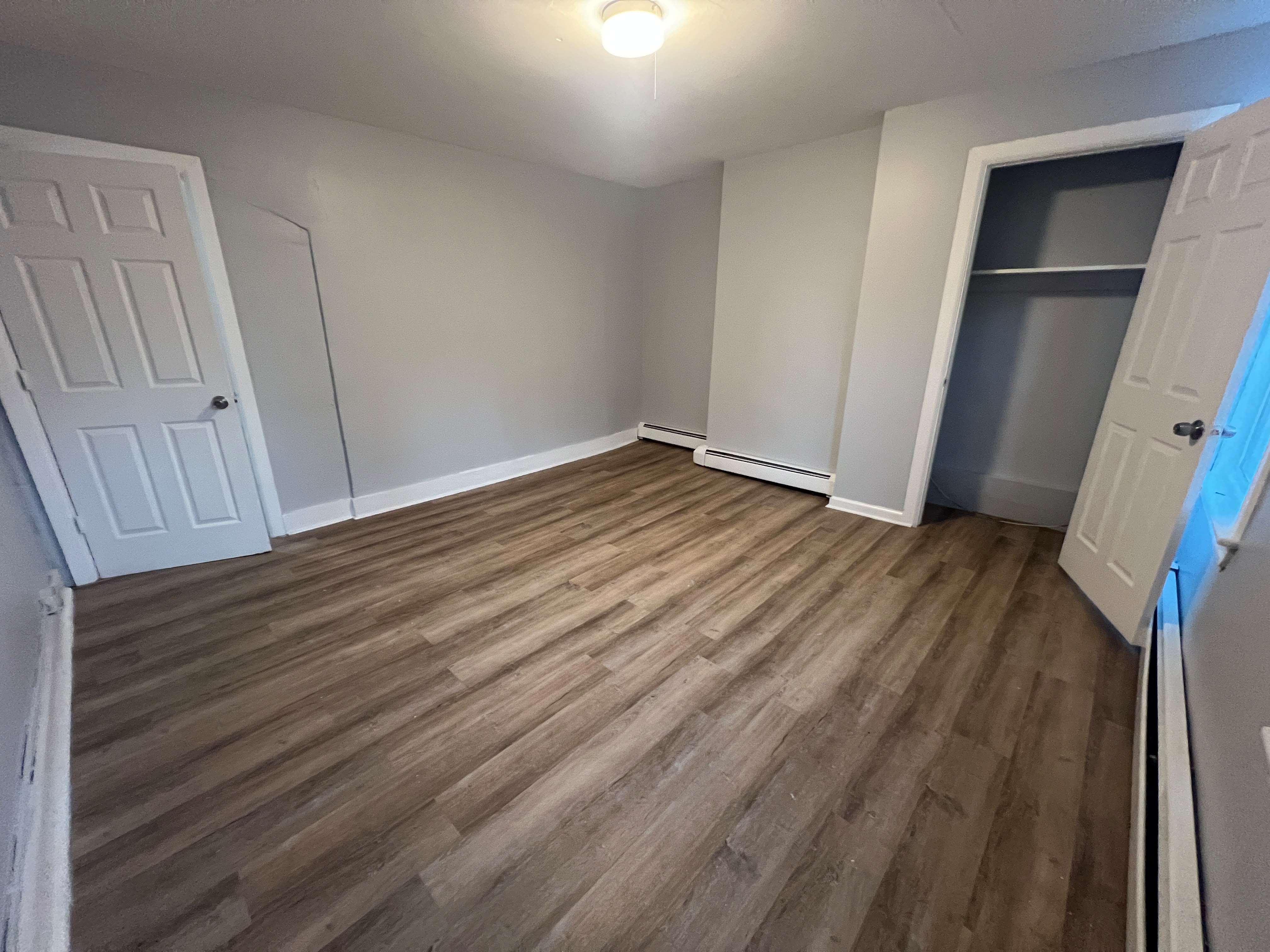 68 Wayne Ave. Apt. 2