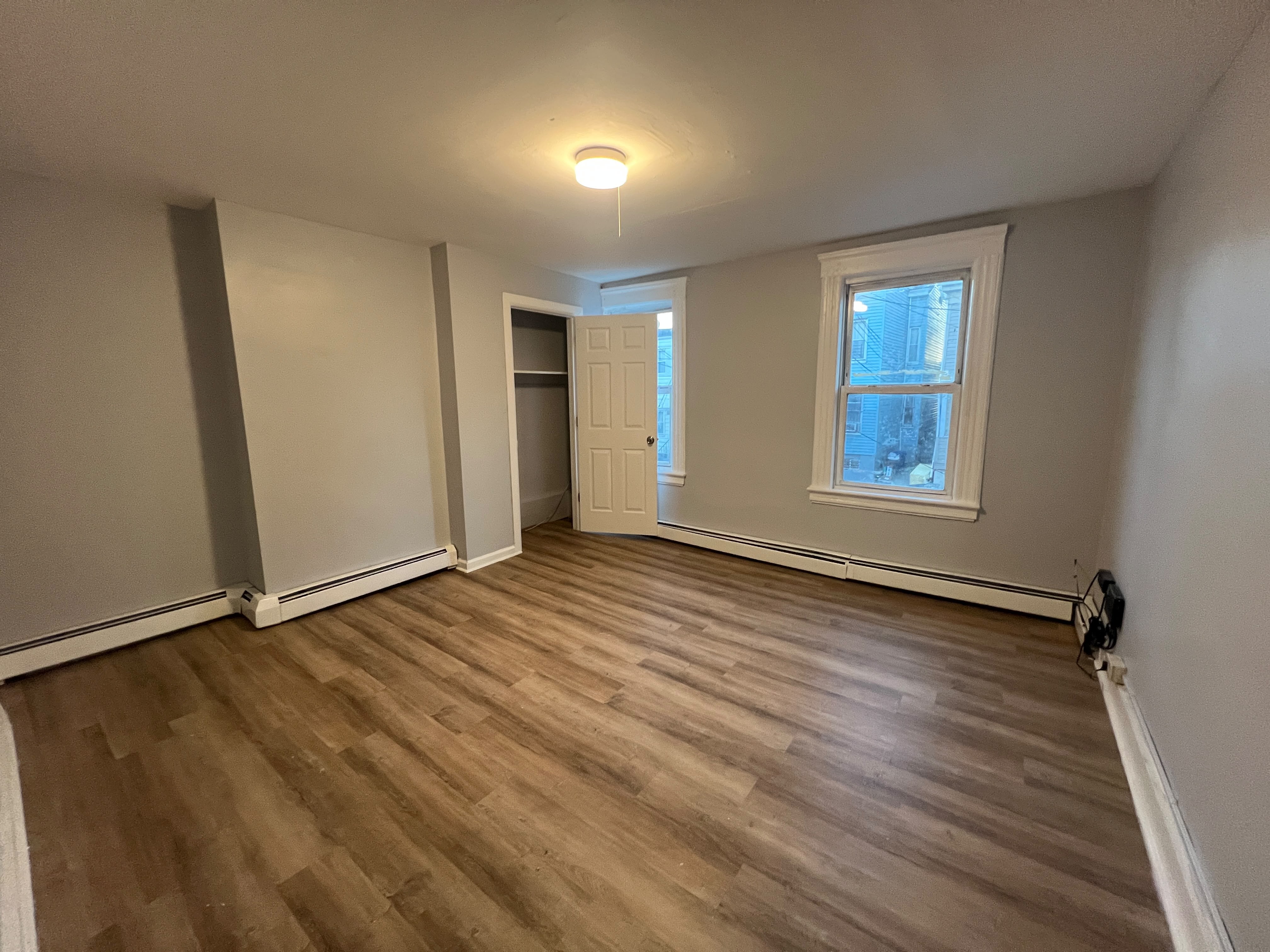 68 Wayne Ave. Apt. 2