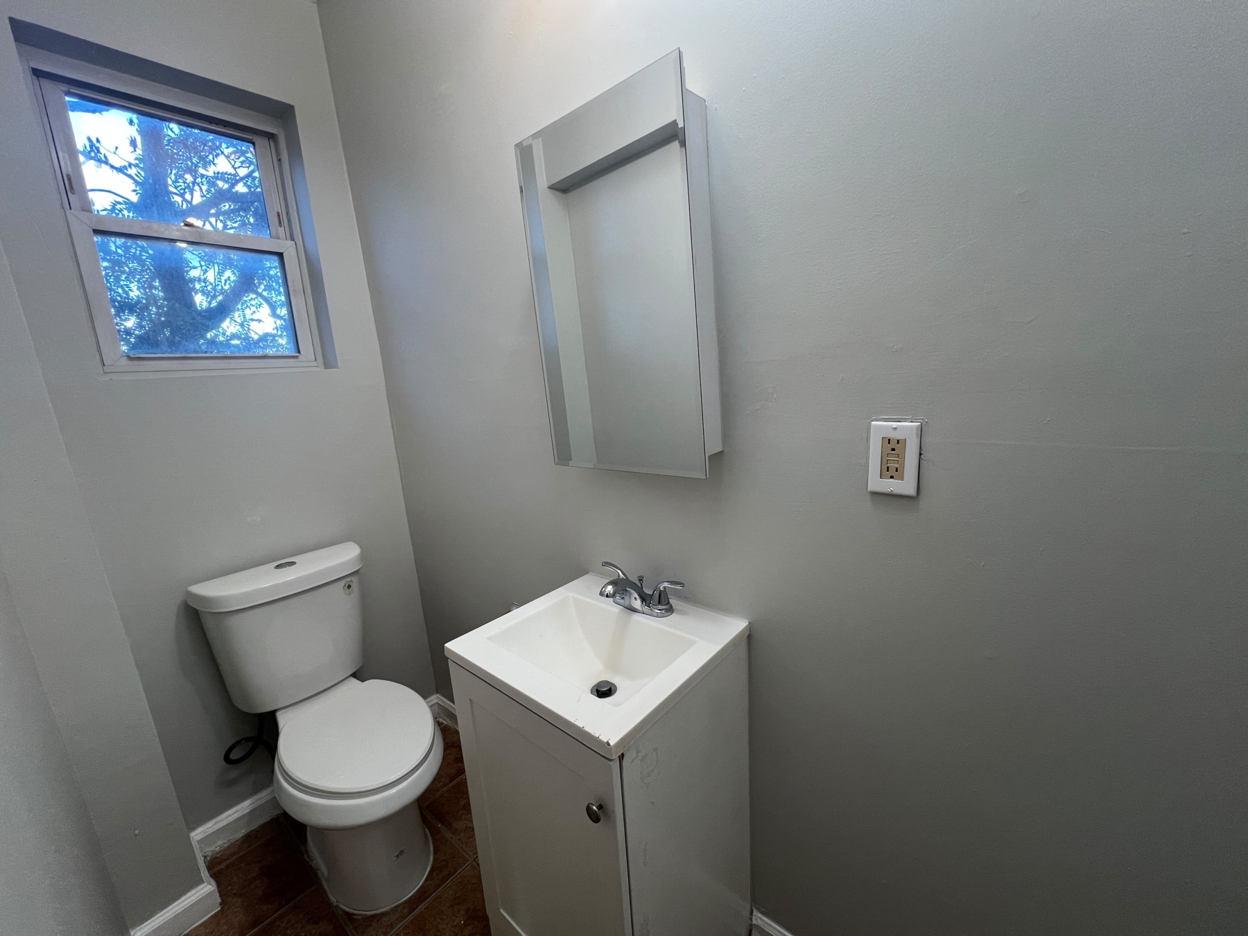34 Passaic St. Apt. 5
