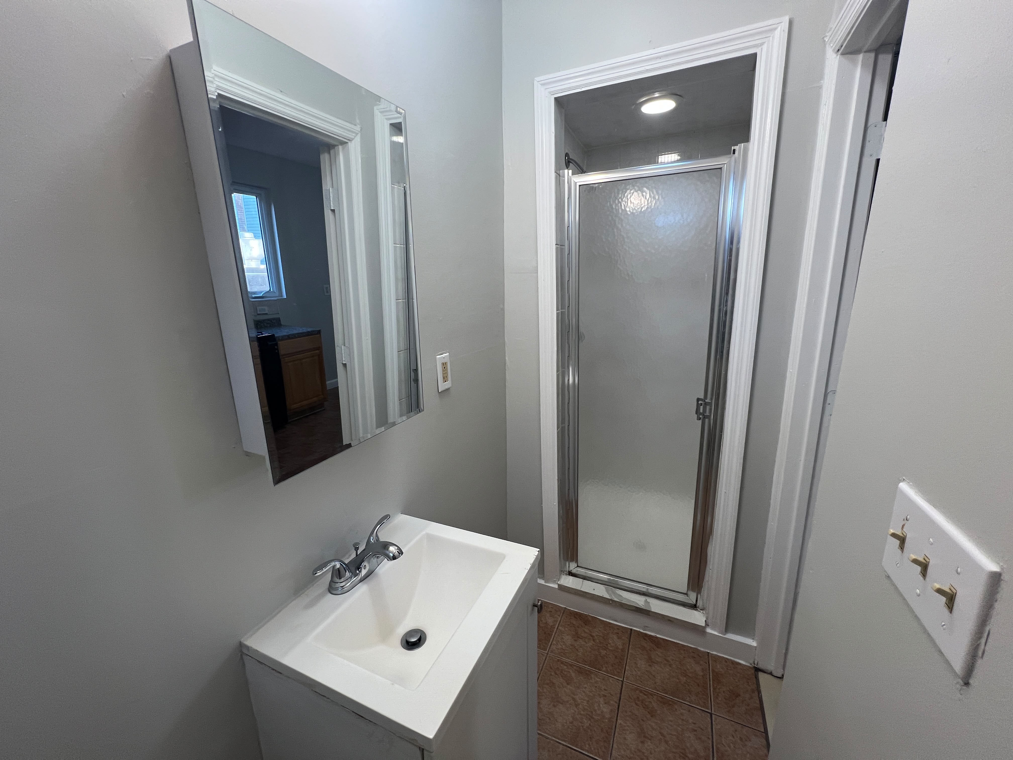 34 Passaic St. Apt. 5