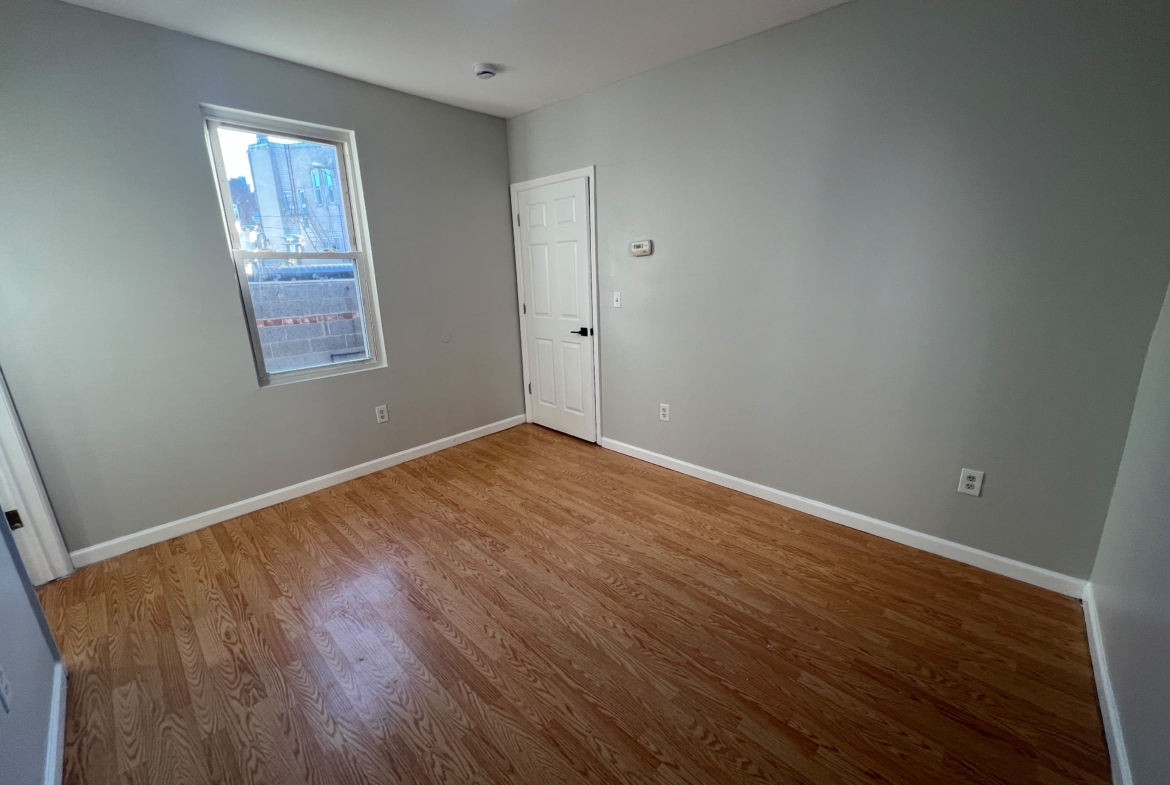 34 Passaic St. Apt. 5
