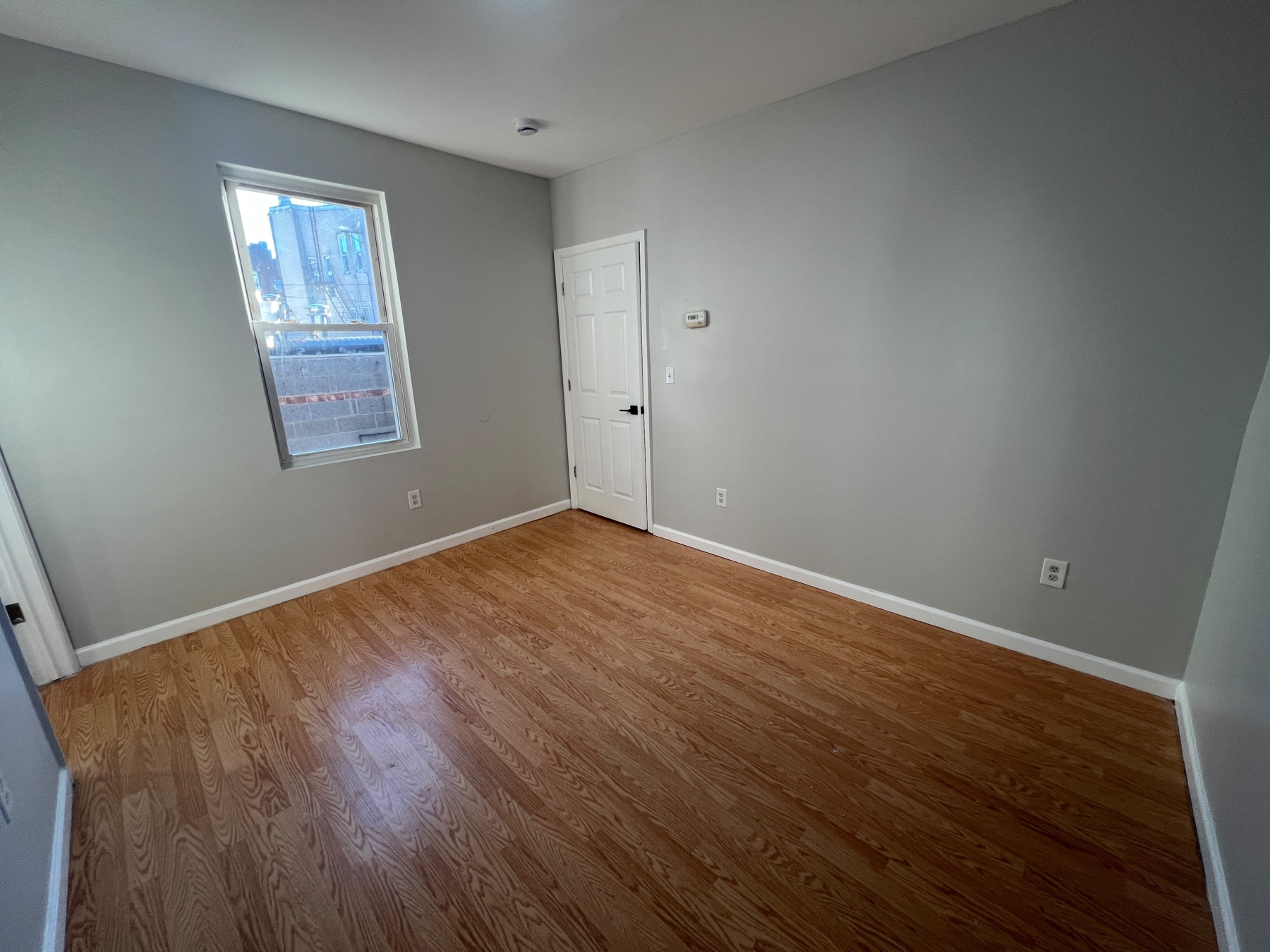 34 Passaic St. Apt. 5