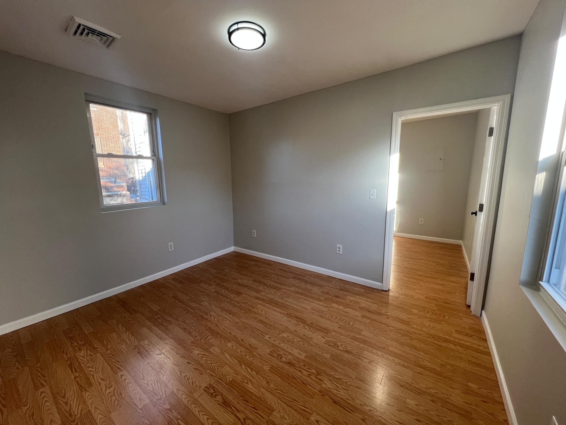 34 Passaic St. Apt. 5
