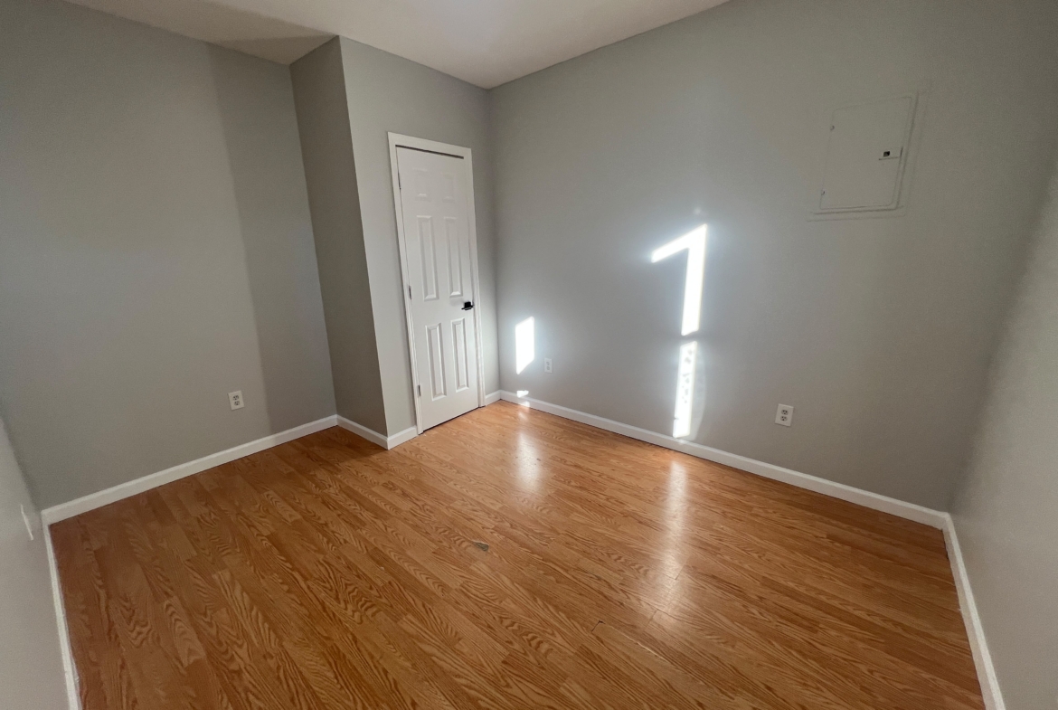34 Passaic St. Apt. 5