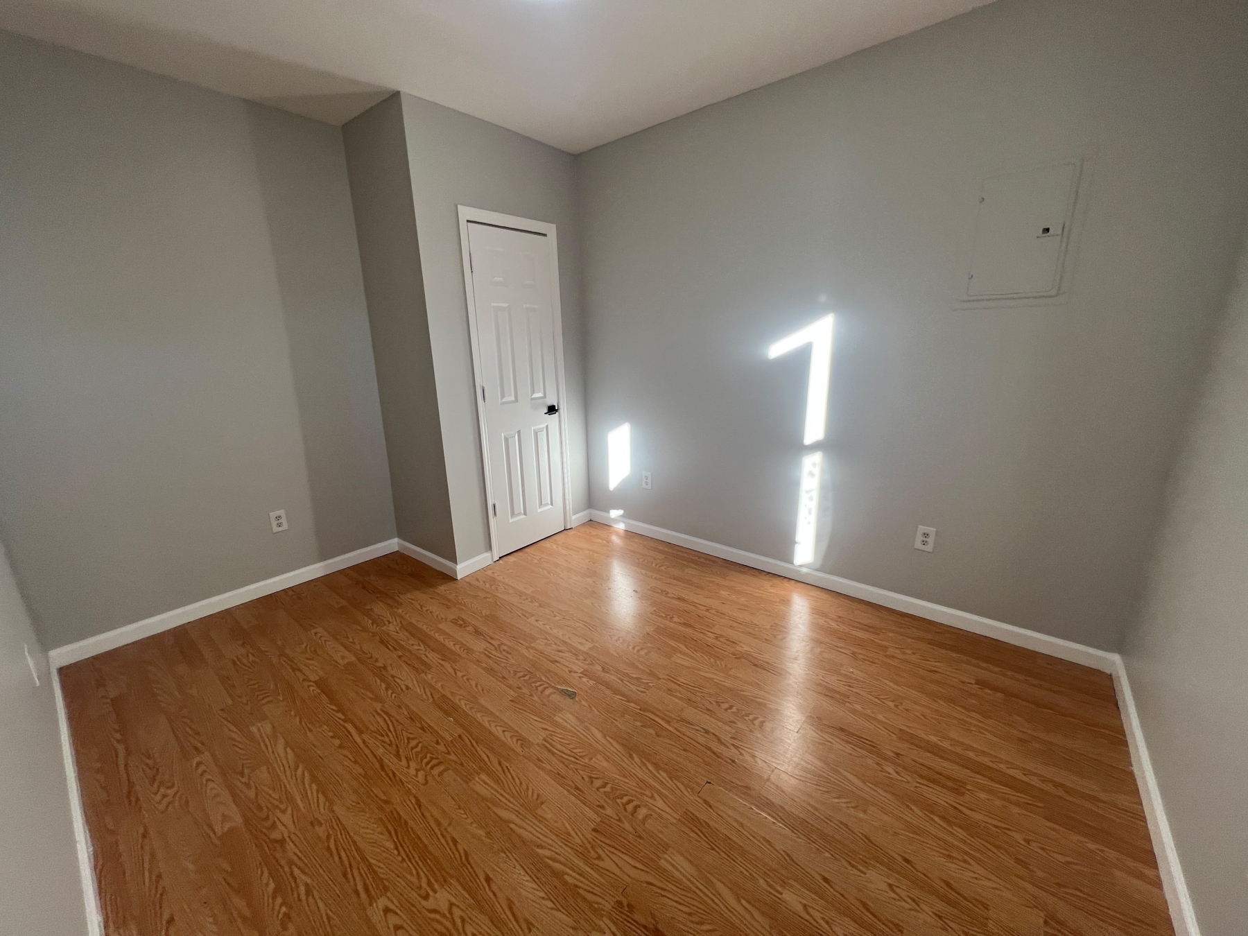 34 Passaic St. Apt. 5