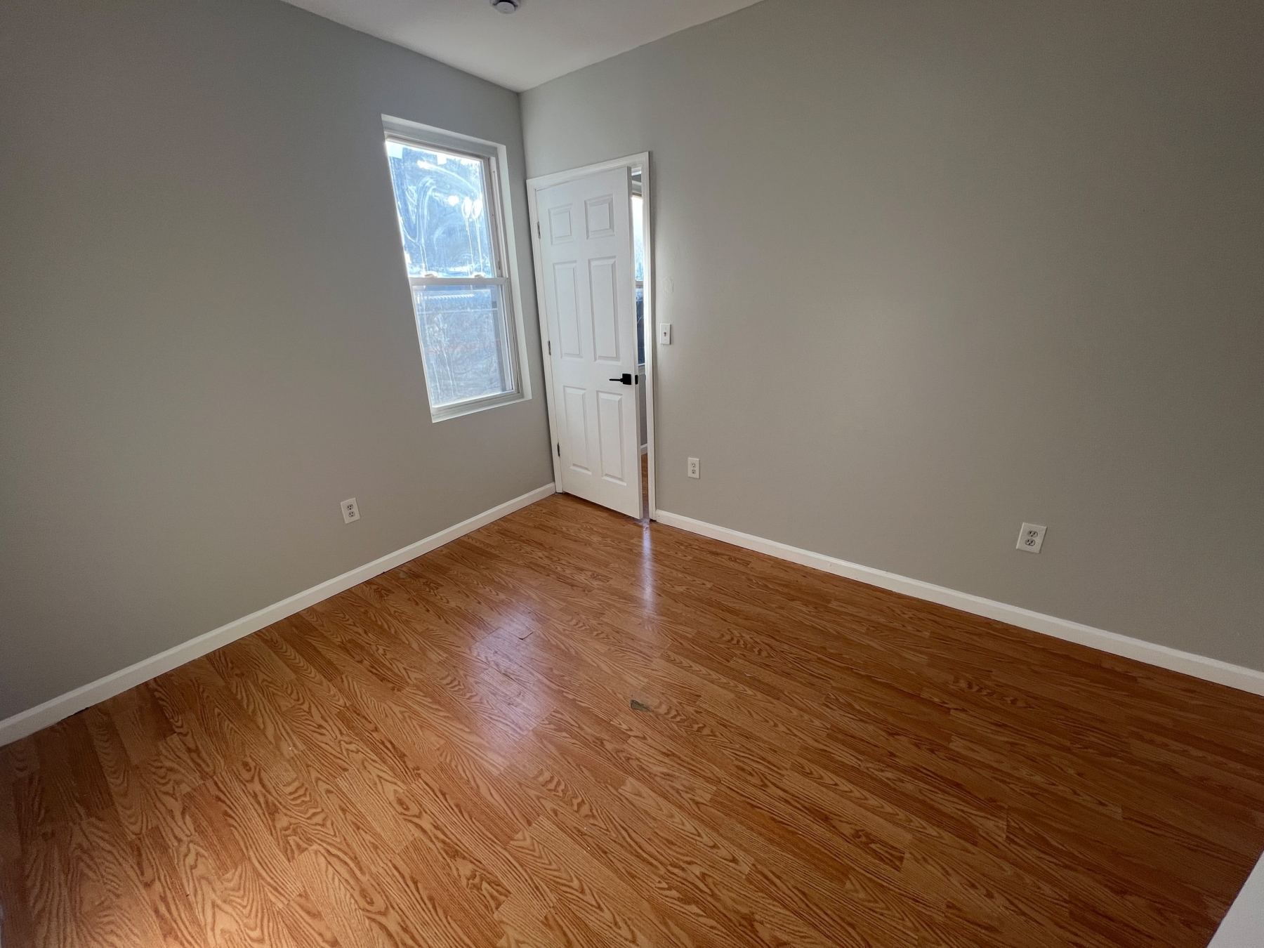 34 Passaic St. Apt. 5