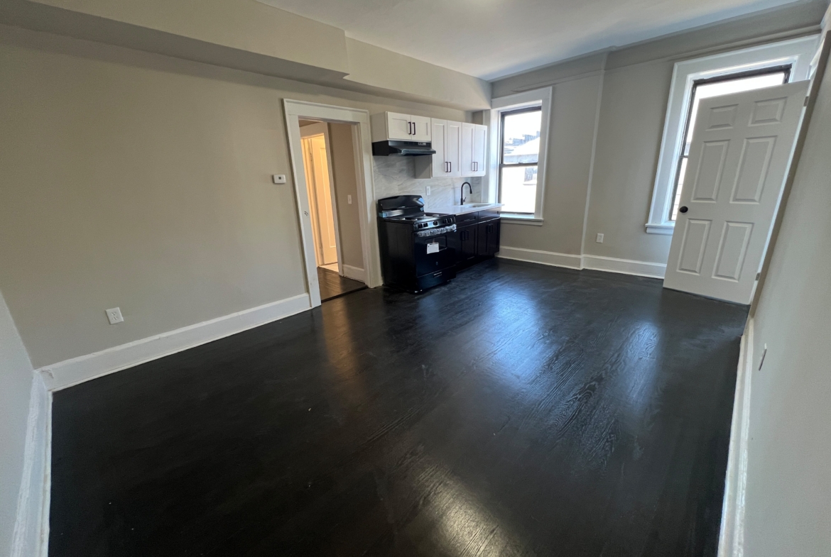 1003 S Orange Ave. Apt. 203