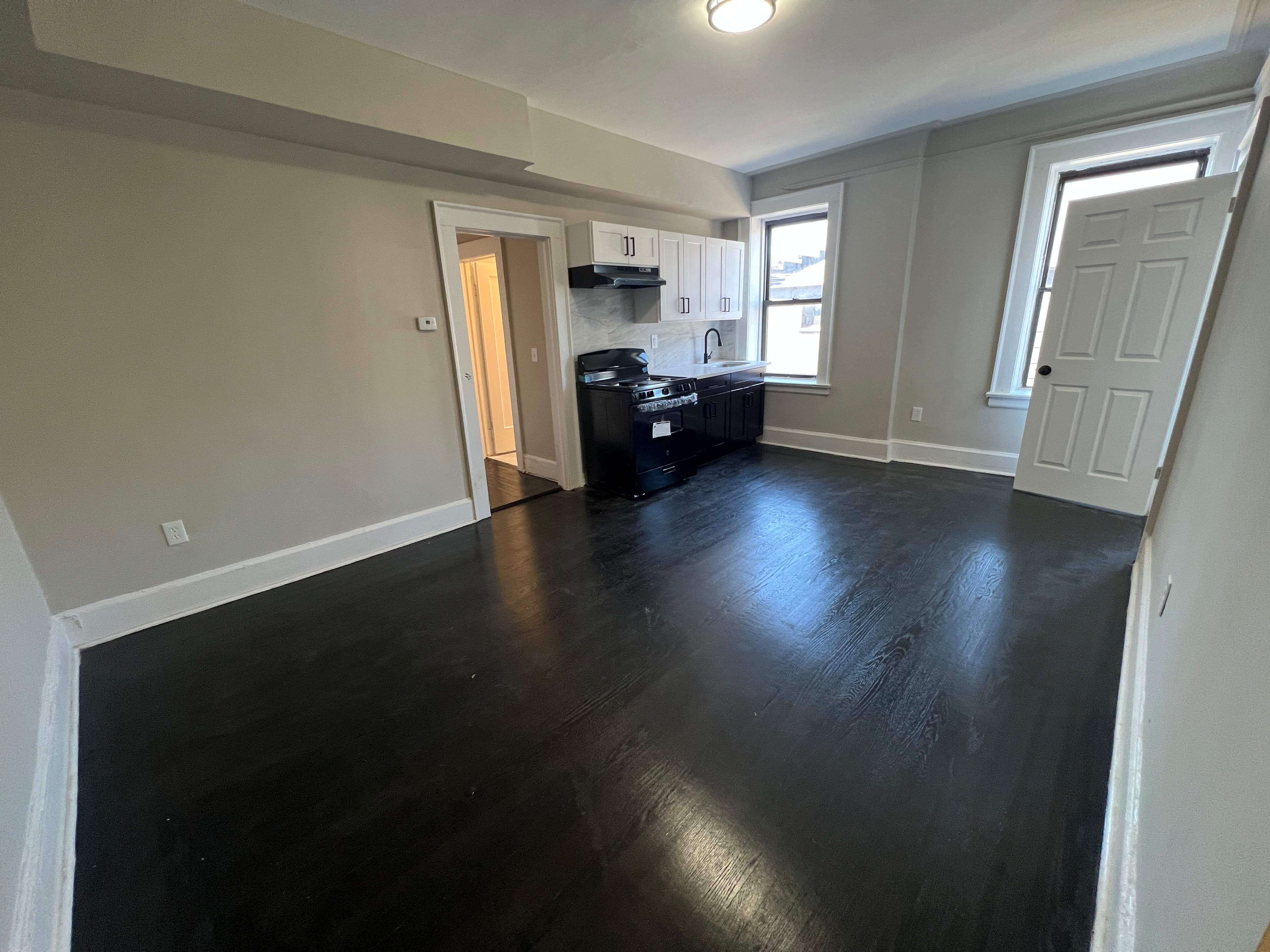 1003 S Orange Ave. Apt. 203