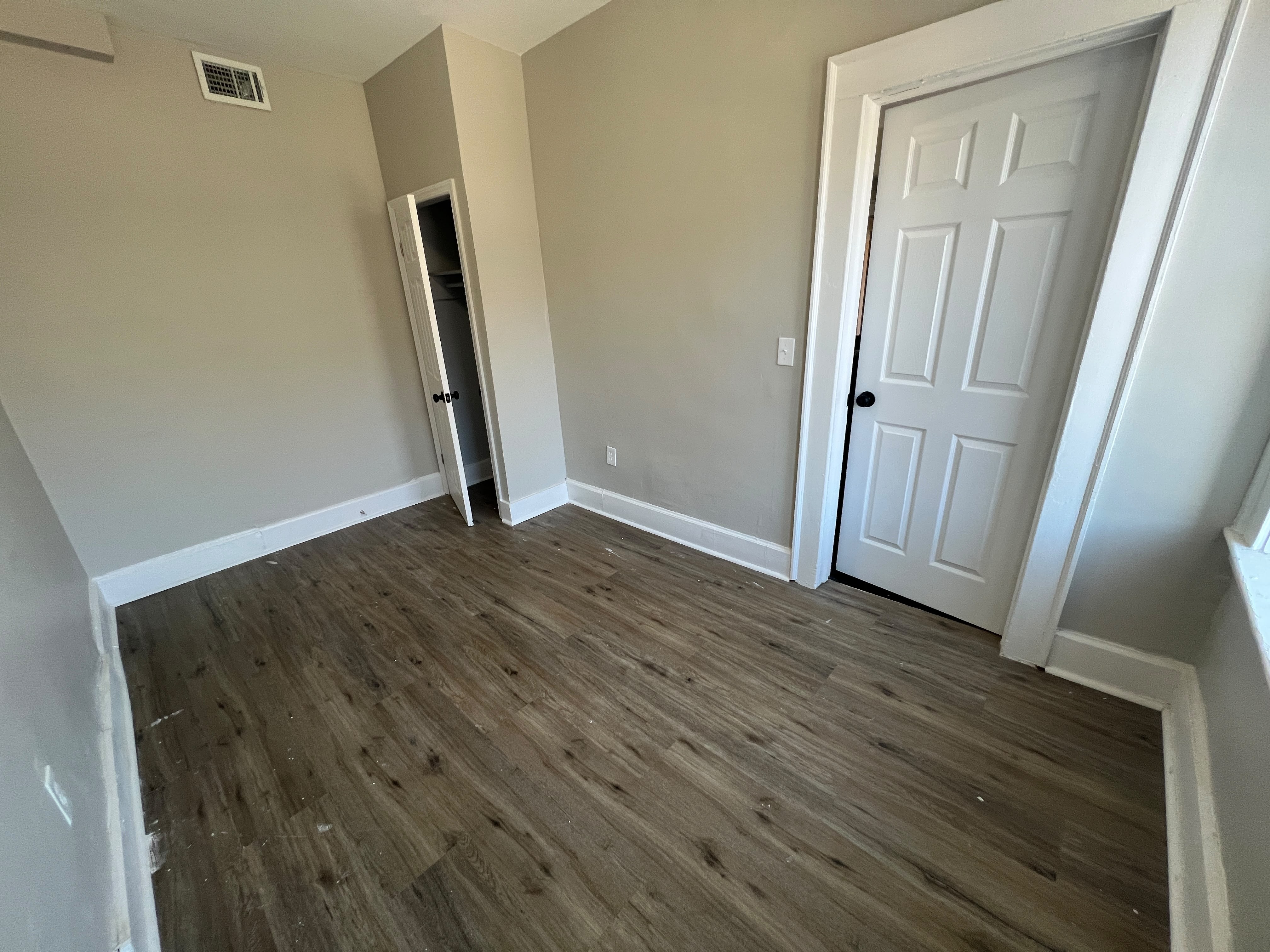 1003 S Orange Ave. Apt. 203