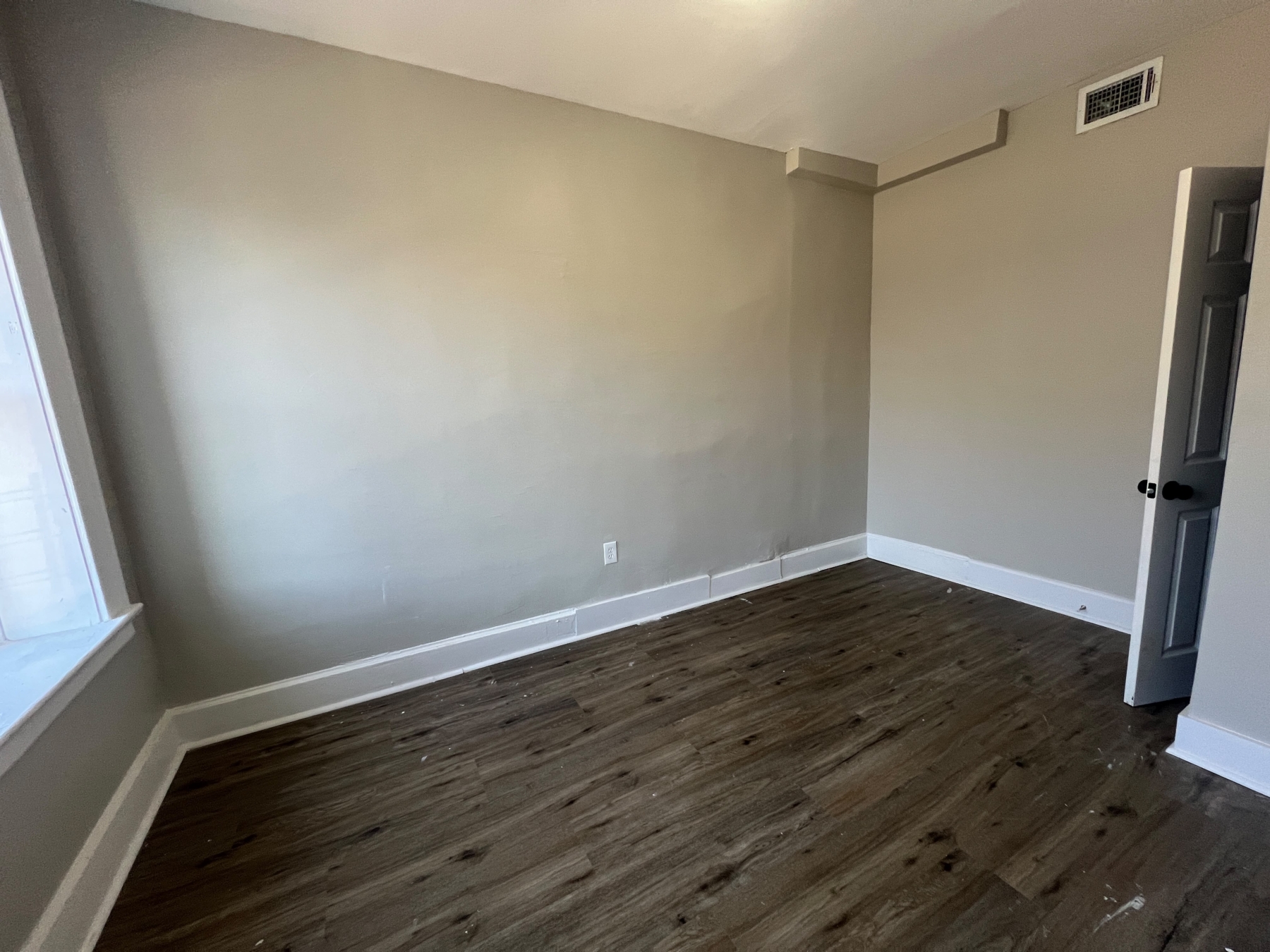 1003 S Orange Ave. Apt. 203