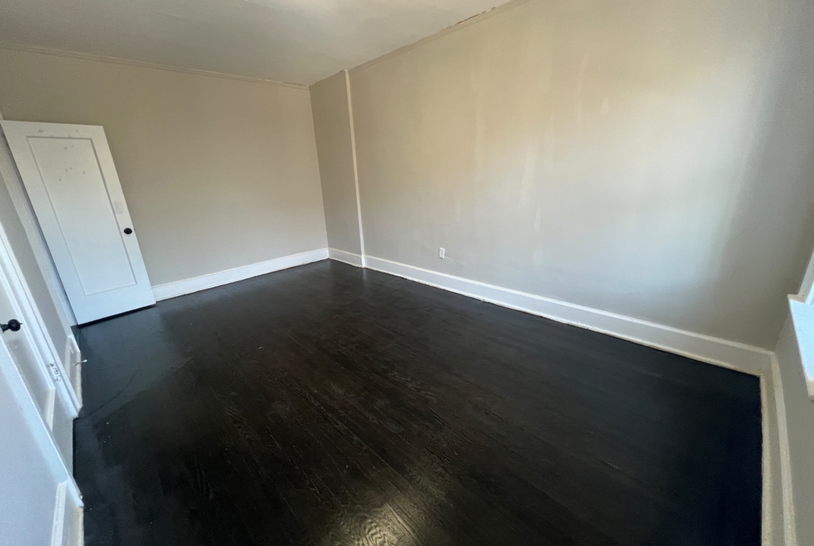 1003 S Orange Ave. Apt. 203