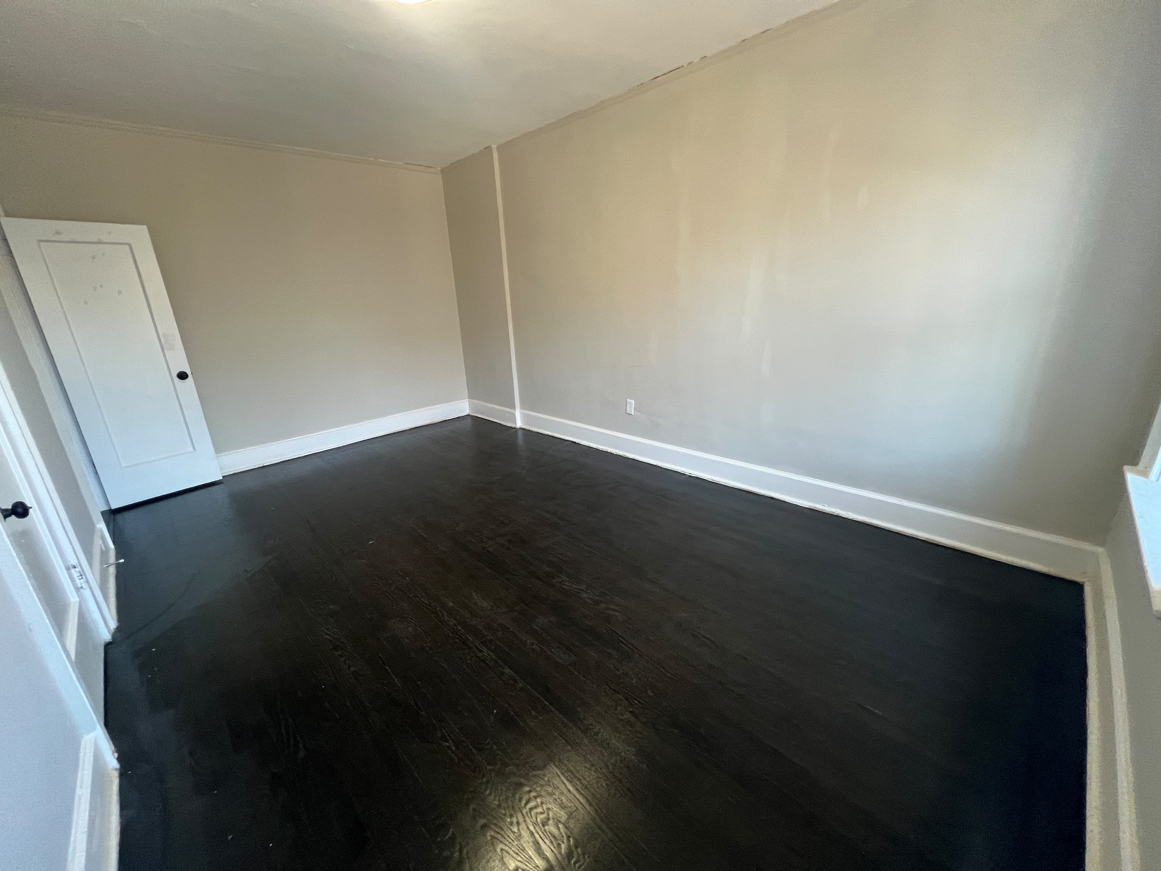 1003 S Orange Ave. Apt. 203