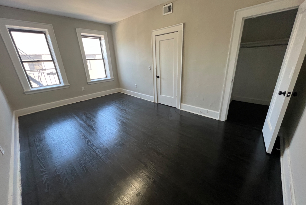 1003 S Orange Ave. Apt. 203